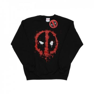 Varma kläder – Sweatshirts & Hoodies