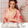 Silicone Sex Doll Sexy Big Ass Big Breast Sex Toys for Male Masturbator Real Adult Products