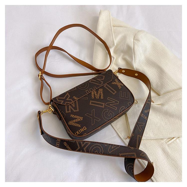 Интернет-знаменитости — фото 13