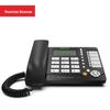 Telefones fixos