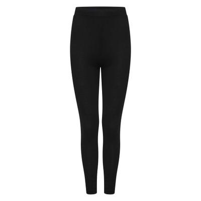 Womens/Ladies Exchange Base Layer Leggings