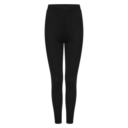 

Dare 2B Womens/Ladies Exchange Base Layer Leggings 12 UK