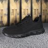 Men's shoes spring and autumn 2025 men's and women's same couple casual sports shoes running shoes lightweight and breathable men's shoes