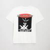 Billie Eilish, HIT ME HARD AND SOFT Live in 3D Jump T-Shirt Für Fans Nachdruck