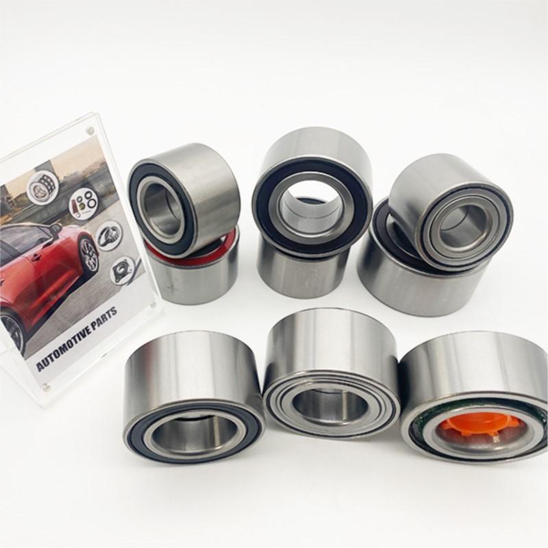 Wheel Hub Automotive Parts Bearings F Product DAC29530037 DAC29530037 BAH1026B 801023A DAC39720037