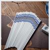 Abay Ceramic Chopsticks