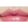 Kate Lip Monster, No. 13 300AM, 3g, 1 Piece