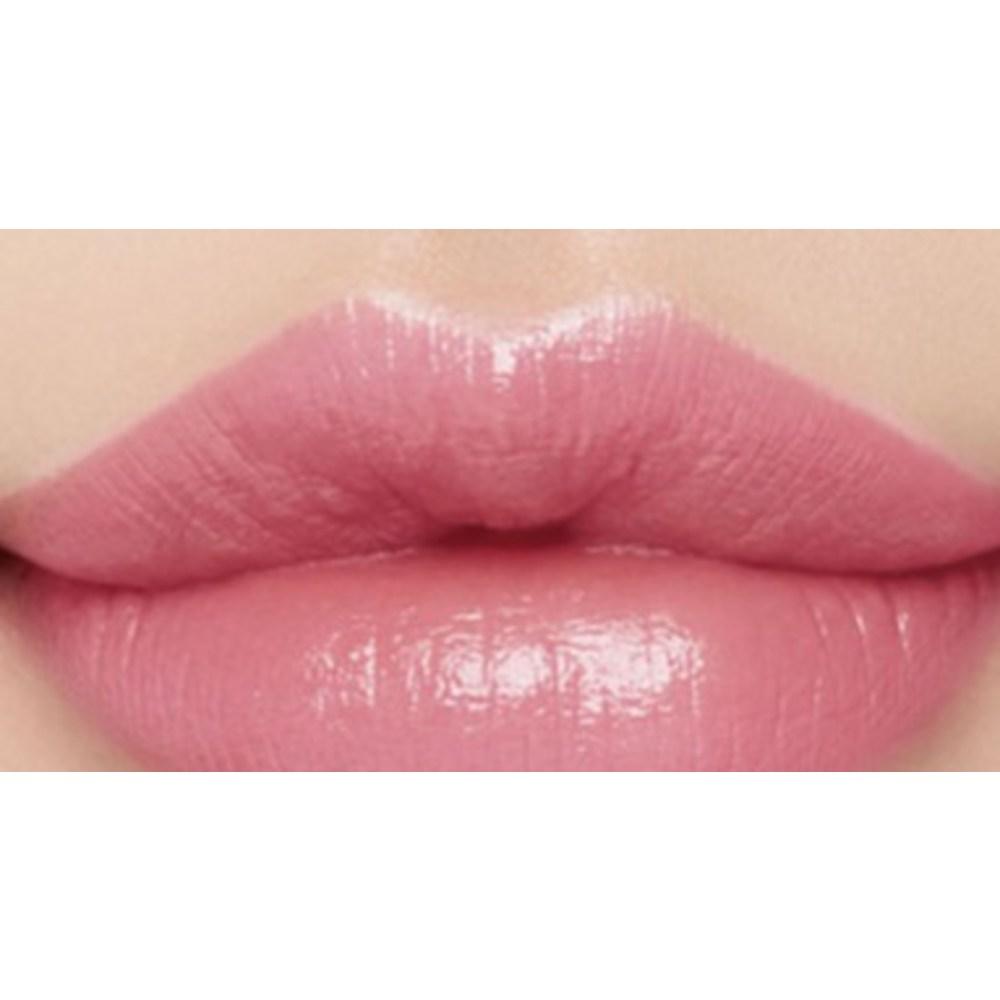 Kate Lip Monster, No. 13 300AM, 3g, 1 Piece