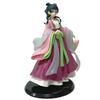 The Apothecary Diaries Anime Figure Maomao PVC Figure Maomi and Ancient Cute Girl Action Figures Toys for Gift Collect