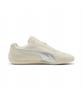 Puma Speedcat Premium (40390201) [Shipped from Korea] 100% Authentic