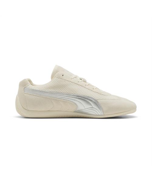 Puma Speedcat Premium (40390201) [Shipped from Korea] 100% Authentic