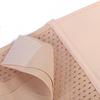 Breathable Postpartum Abdominal Belly Belt Shapewear Slimming Recovery Belly Band