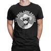 The Real Lone Ranger Novelty 100 Cotton Tshirt The Lone Ranger Tops Tees For Unisex