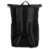 adidas Zaino Funzionale 25L Poliestere Zaino da Uomo Nero KE9083