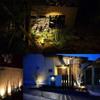 LED Garden Lights, Daylight White 6000K, 10W, 1280 Lumens, IP66 Waterproof, Rotatable (Up, Down, Left, Right), for Lawns and Landscapes, Ground-Mounte