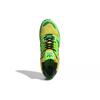 adidas ZX 8000 x Atmos G-SNK 2020 FX8593 Men's Size