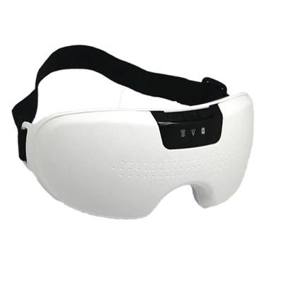 Elektronika pro krásu a zdraví – Elektrické masážní přístroje