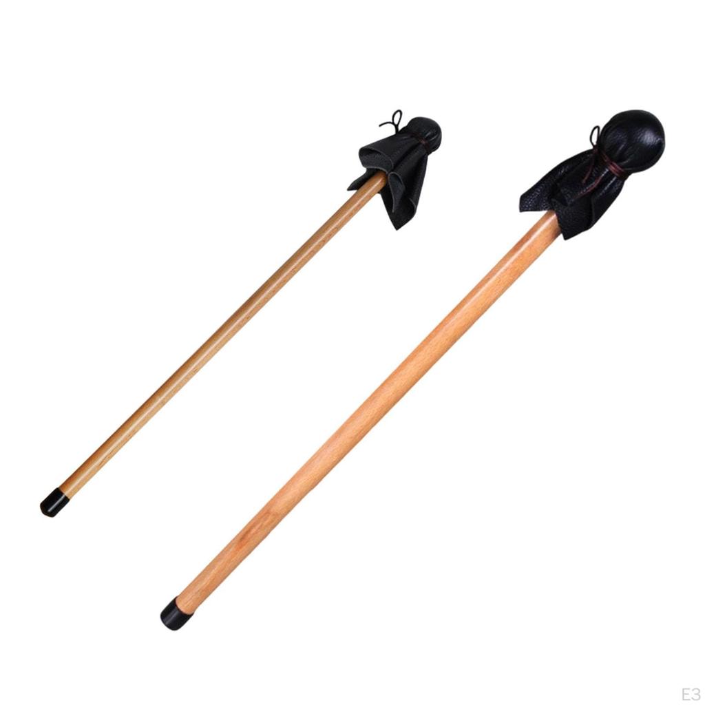 Palillo de pintor para pintar Mejora la precisión y la comodidad Reposamanos de aceite 50CM