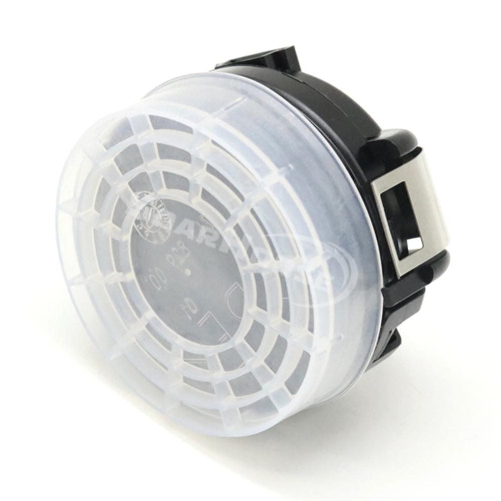 Front Windscreen Rain Light Sensor Module For Nissan X-Trail T32 Navara D23 Murano Z52 Qashqai J11 Skyline HNV37 HV37 Teana L33Z