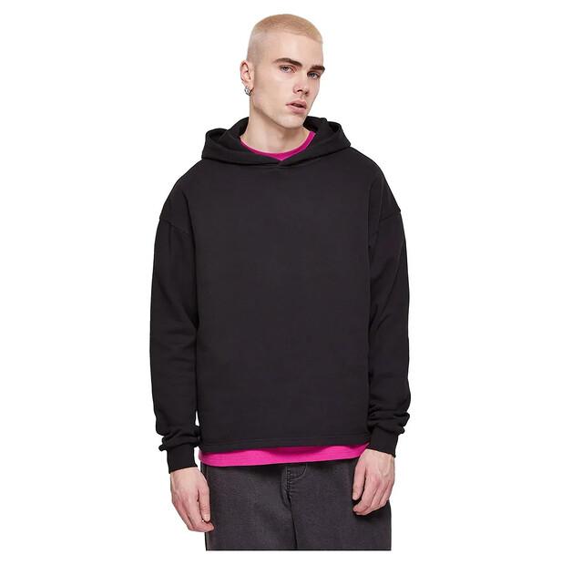 

Urban Classics Organic Loose худи 5XL