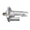LR027158 Thermostat for Land Rover Jaguar Evoque/XF 2.0 (JDE28115 31316344)
