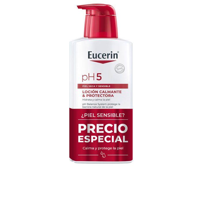 Lotion PH5 2 x 400 ml