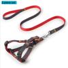Dog Leash Dog Collar Large Small  Chain Teddy Golden Retriever Walking Dog Rope Pet Supplies