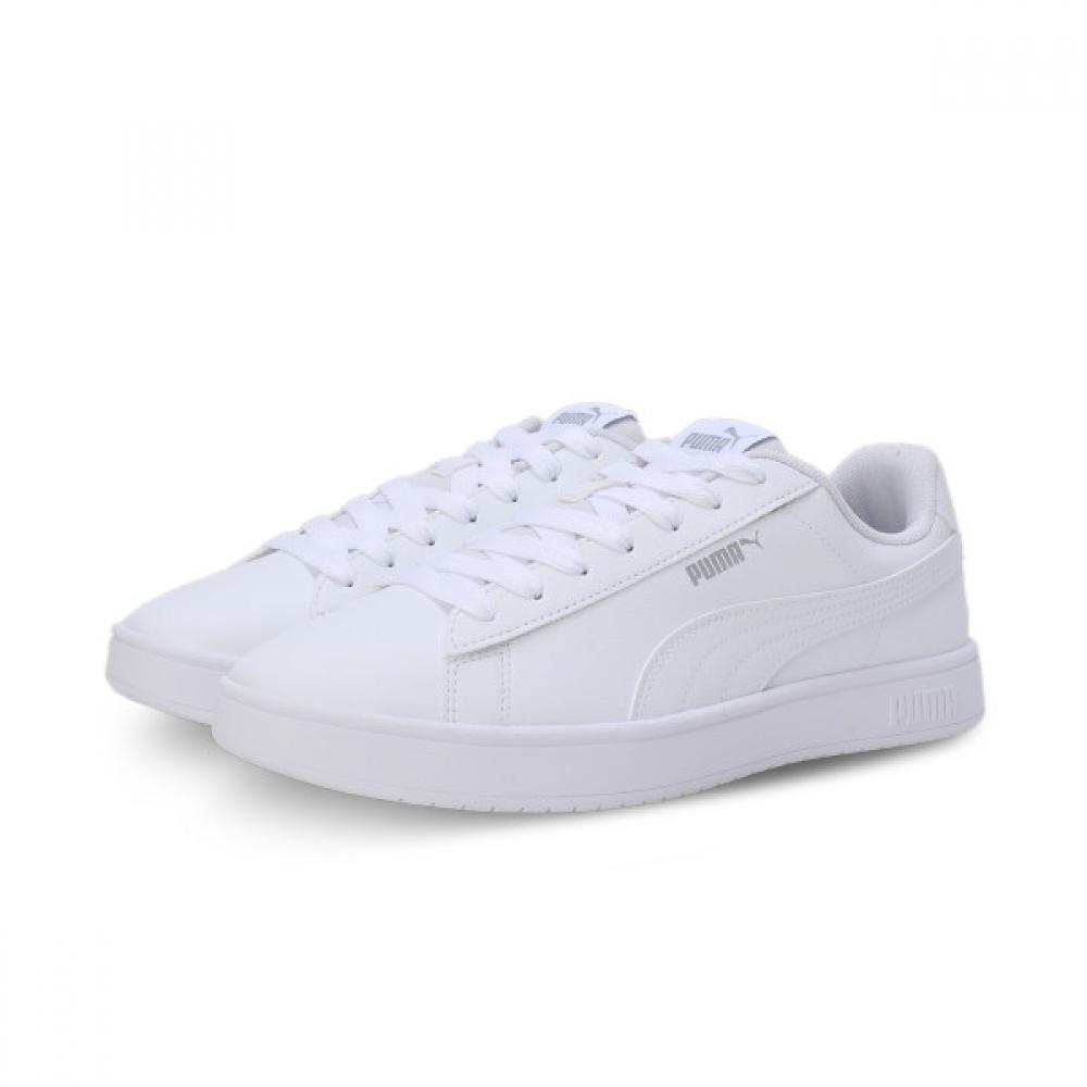 Puma Riki Classic
