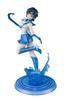 Figuarts ZERO Sailor Mercury (Tamashii Web Exclusive)