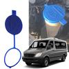 Piese de schimb – Accesorii diverse