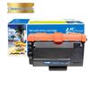 E-Classic Compatible Toner Cartridge for T-40003KTB / OEP400DN Series