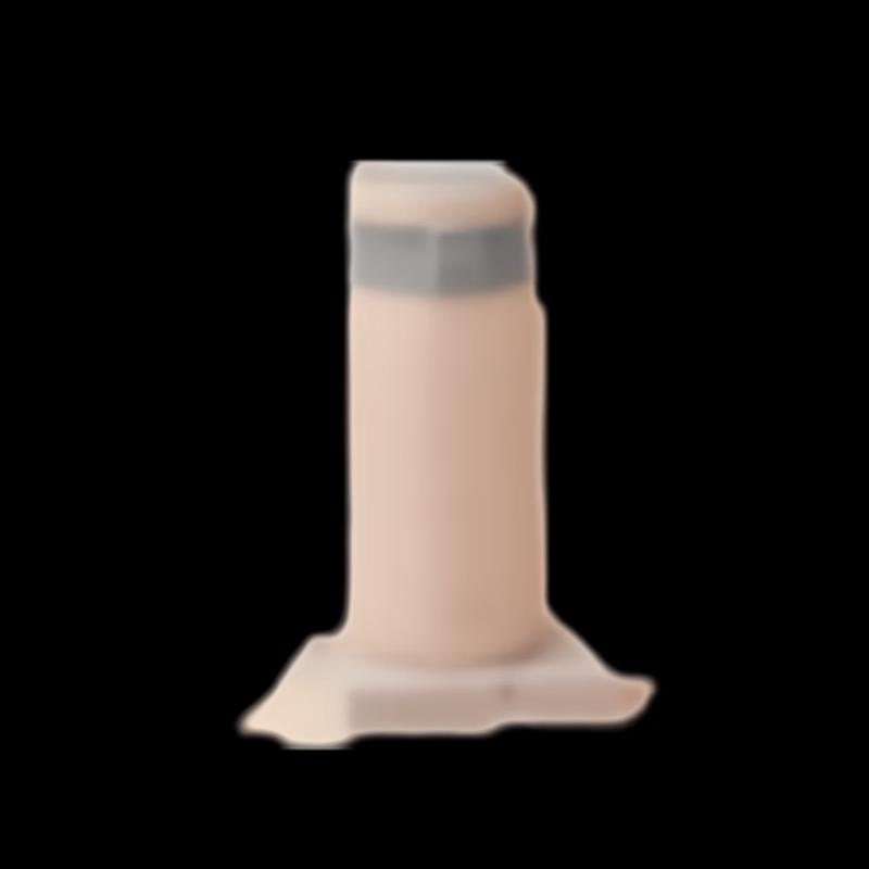 Aishida Portable Stainless Steel Water Bottle