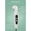 Ultrasound Physiotherapy Equipment Muscle Stimulator Massager For Arthritis Waist And Body Pain Relief Home Use