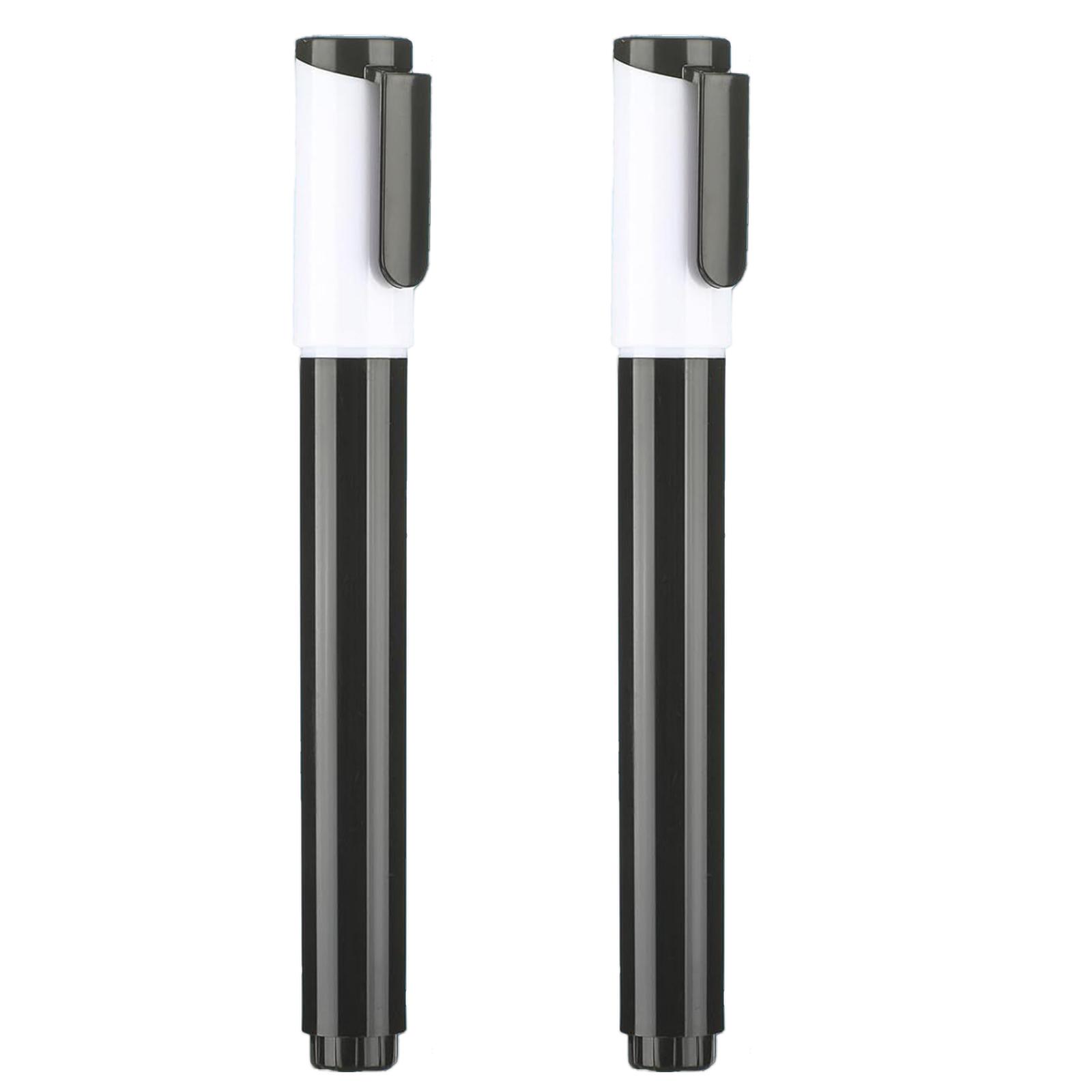 

Секретный ящик для хранения денег, функциональный тайник для маркеров и ручек со скрытым отделением, сдержанный контейнер для ценных вещей B