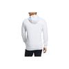 Adidas Sweatshirts Men's White Hooded Moderate Regular H43798