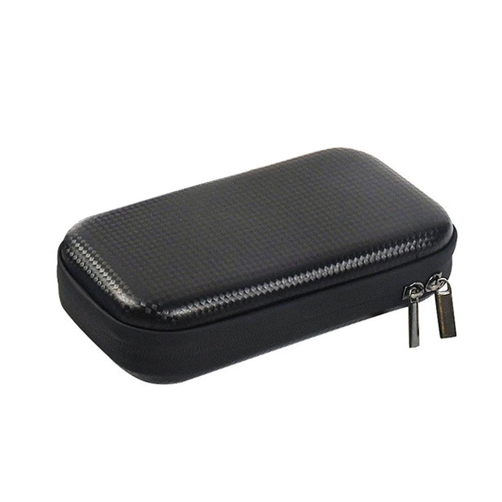 Thermal Insulated Liner Insulin Cooler Travel Case Pill Cooler Bag  For Home Outdoor Camping