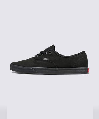 Calzado para mujer – Tenis
