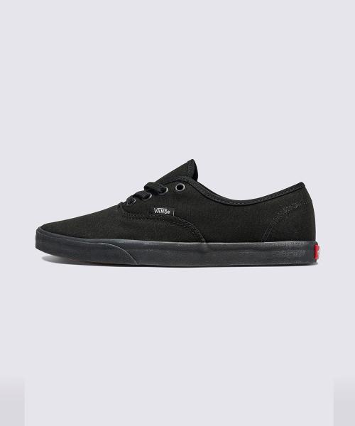 [Vans] Authentic Lo Pro VN000D04BKA1 215