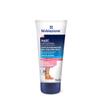 Farmona Nivelazione Maść Salicylowa 75Ml