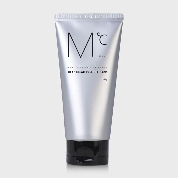 Blackhead Peel Off Pack (100g)