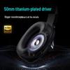 EDIFIER HECATE G2 Pro 7.1 Surround Gaming Headset