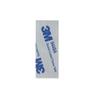 filter Hepa for chuwi Ilife V7S pro v7s V7s plus V7 Robot Vacuum Cleaner home Parts Spare Kits Roller Main Side Brush cloth mop