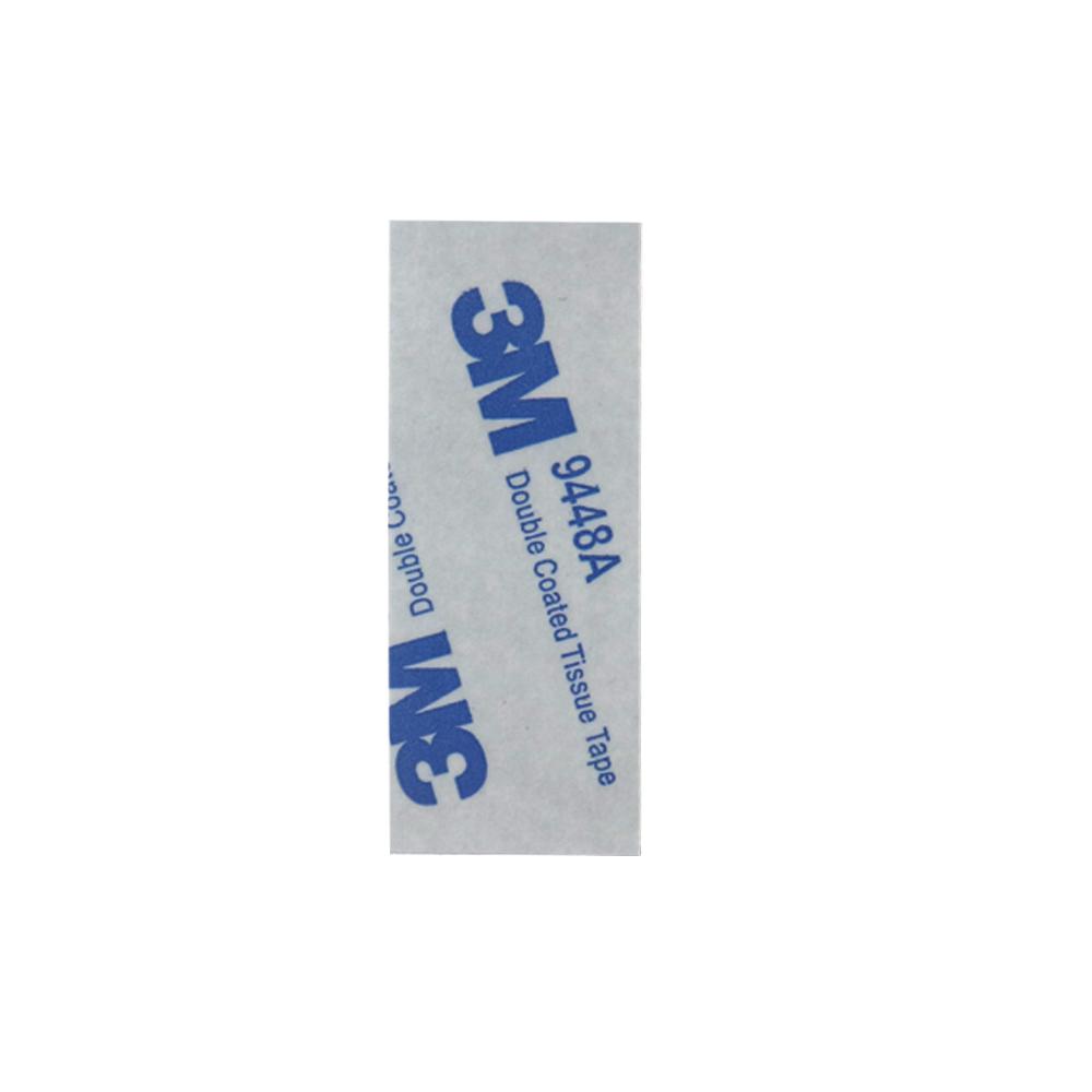 filter Hepa for chuwi Ilife V7S pro v7s V7s plus V7 Robot Vacuum Cleaner home Parts Spare Kits Roller Main Side Brush cloth mop