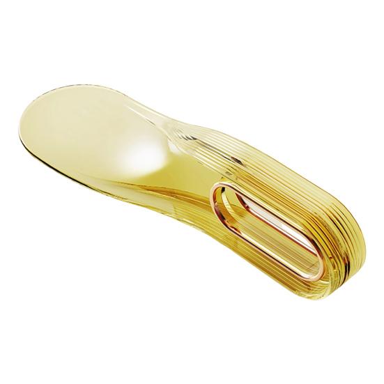 

Клин для подъема матраса Легкий инструмент для застилания кровати Помогает поднять матрас Заправитель простыней Подъемник матраса с эргономичной ручкой для смены простыней