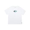Nike SB Y2K T-Shirt 'White' Men's DX9461-100