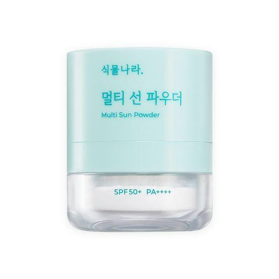 Shingmulnara Multi Sun Powder