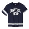 Converse Boys' Cooling T-Shirt & Shorts Set