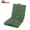 Shuangyu Foldable Fitness & Training Mat