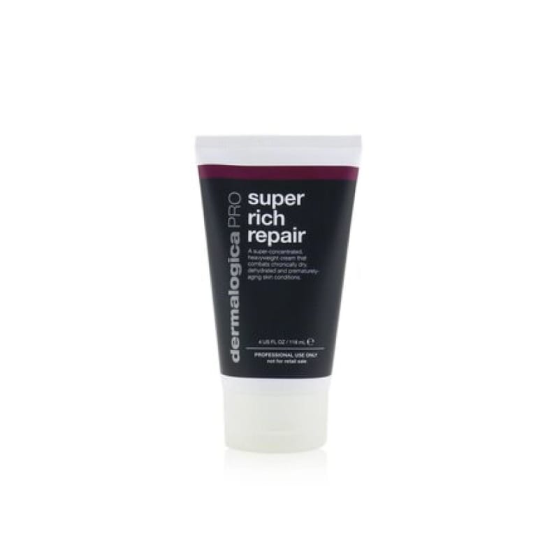 

Dermalogica Age Smart Super Rich Lip... Pro Salon... 118ml l