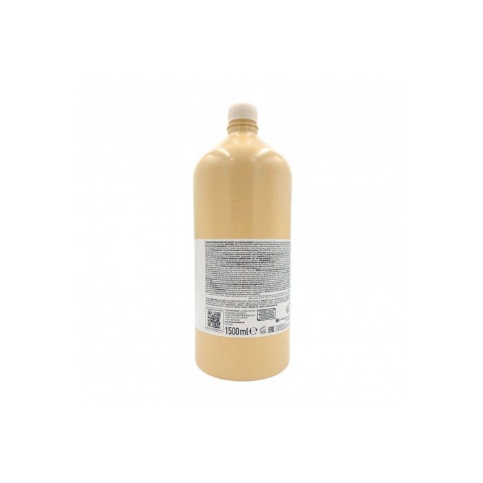 Shampooing Absolut Repair L'Oréal Professionnel 1
